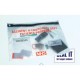 Accident & Emergency Property Pouch 