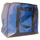 Armored Car Carry Tote
