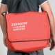 Courier / Delivery Bag