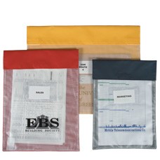 Internal Mailing Pouch - Type 1