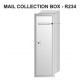 Collection Box - R234