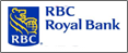 RBC Royel Bank
