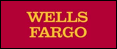Wells Forgo