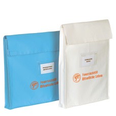 Internal Mailing Pouch - Type 2